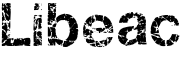 Libeac